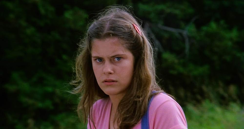 墓場の館の画像