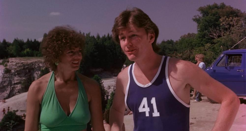 墓場の館の画像