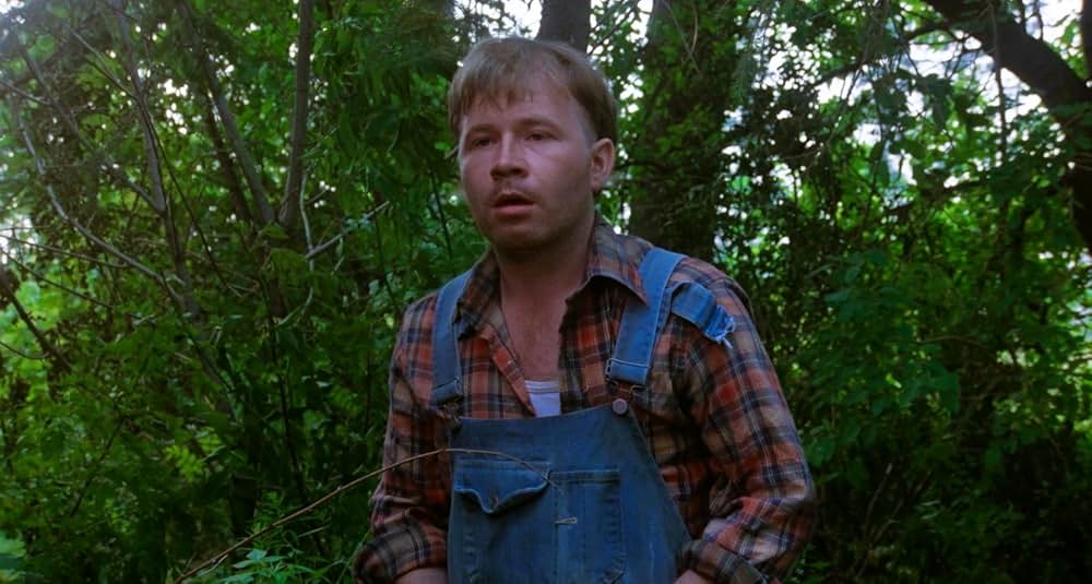 墓場の館の画像