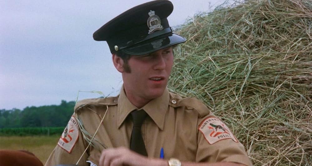 墓場の館の画像