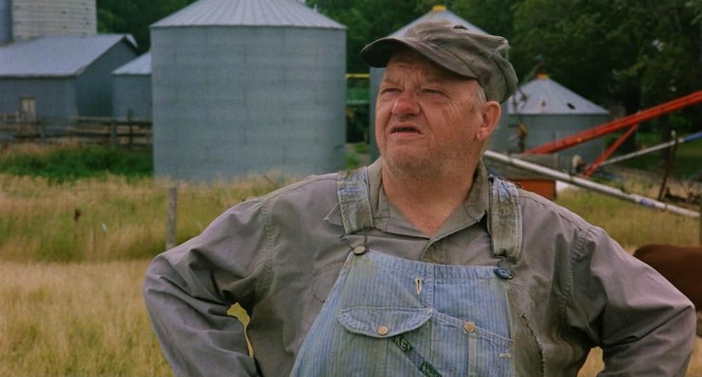 墓場の館の画像