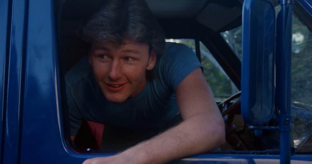 墓場の館の画像