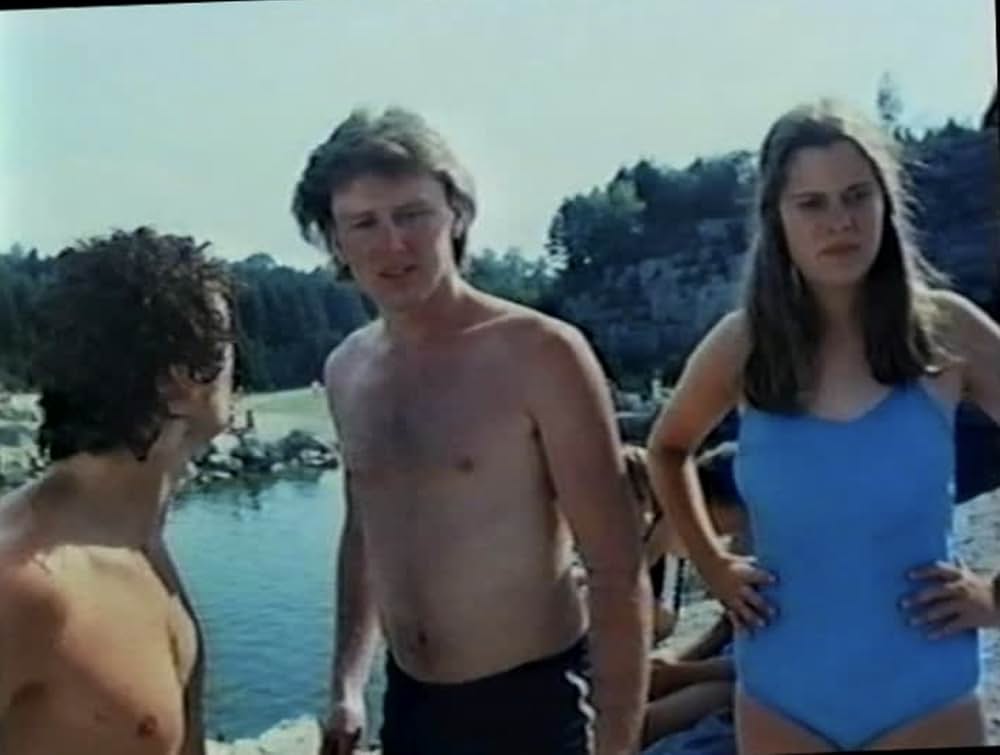 墓場の館の画像