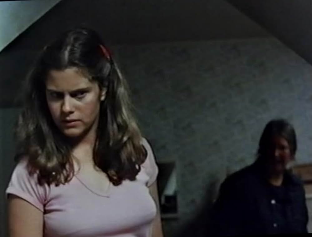 墓場の館の画像