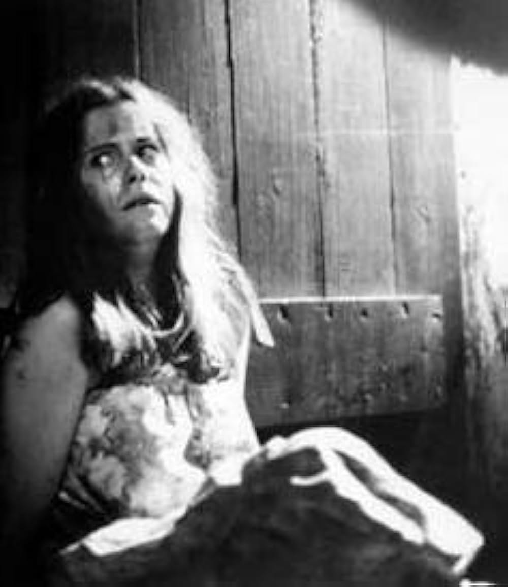 墓場の館の画像