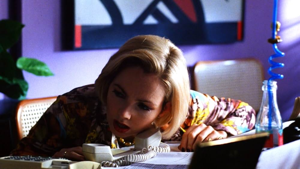 ホムンクルス／新種誕生の画像