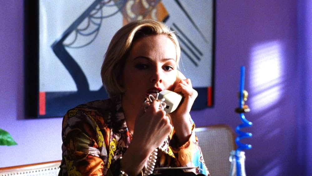 ホムンクルス／新種誕生の画像