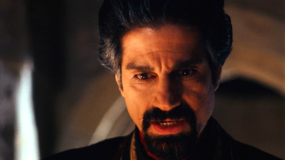 ホムンクルス／新種誕生の画像