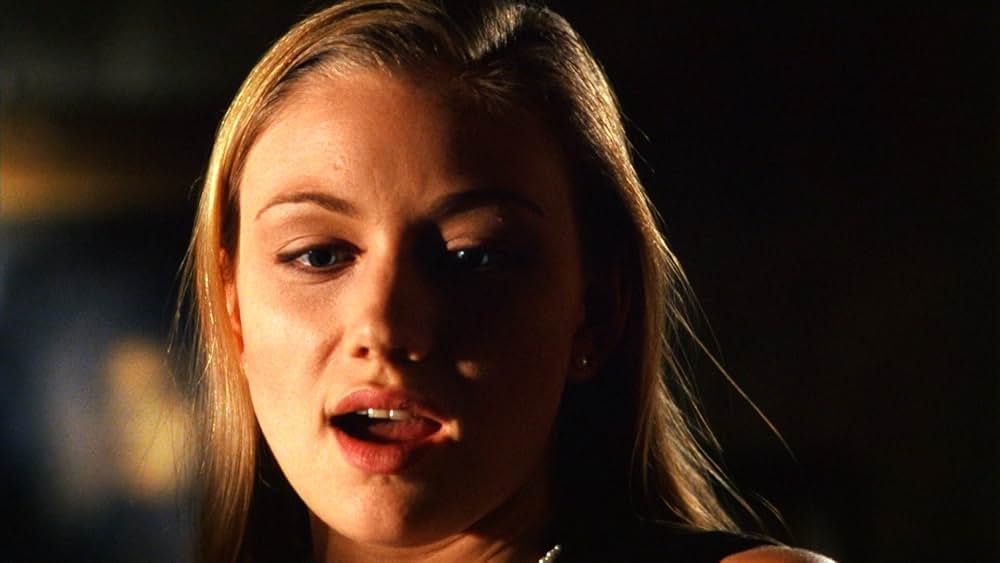 ホムンクルス／新種誕生の画像