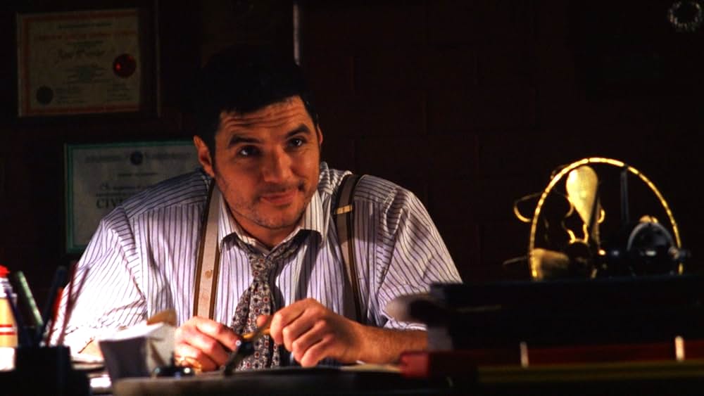 ホムンクルス／新種誕生の画像