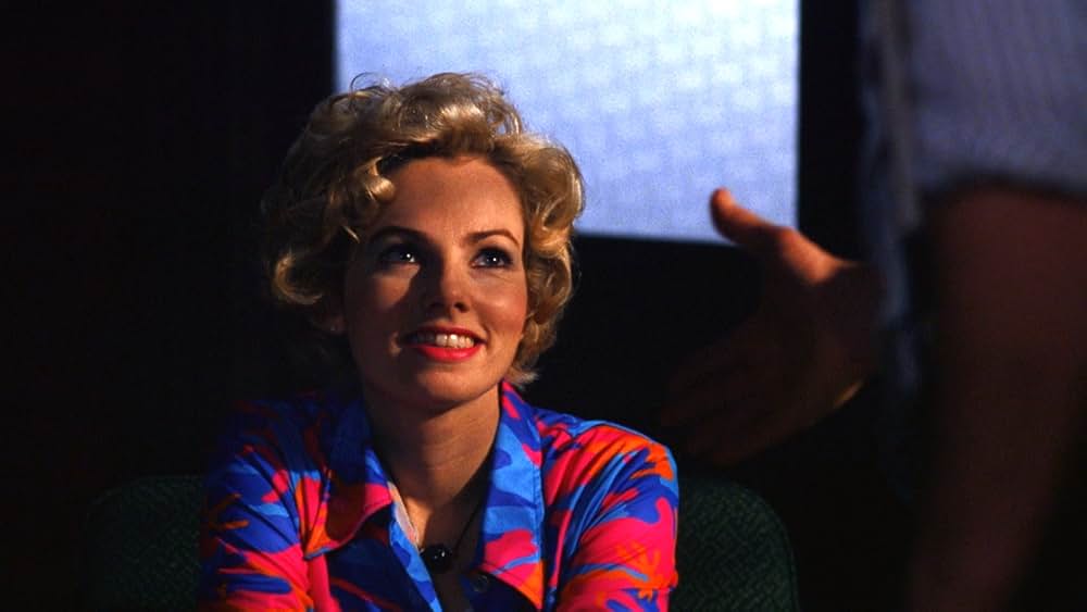 ホムンクルス／新種誕生の画像