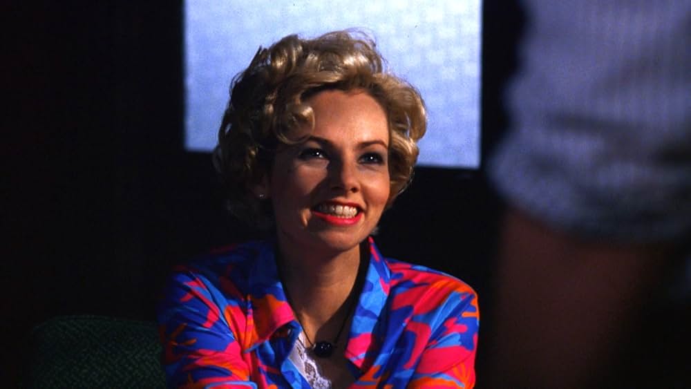 ホムンクルス／新種誕生の画像