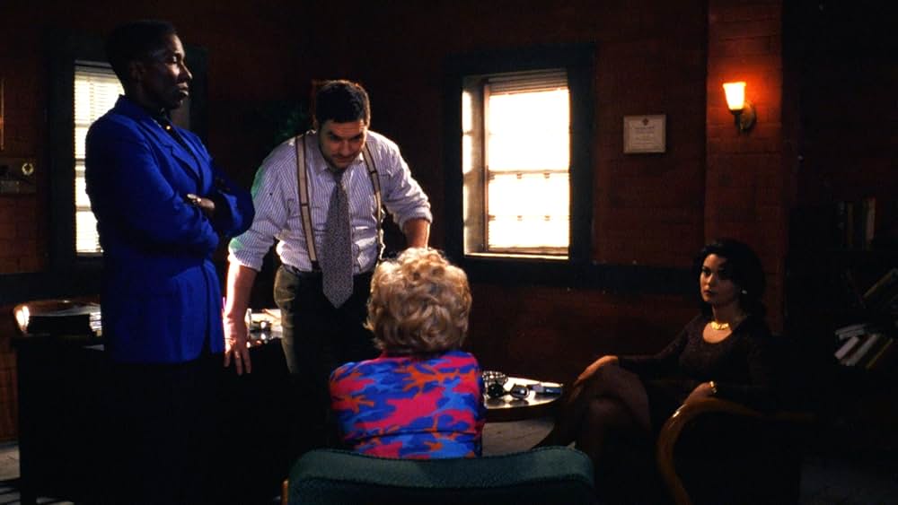 ホムンクルス／新種誕生の画像