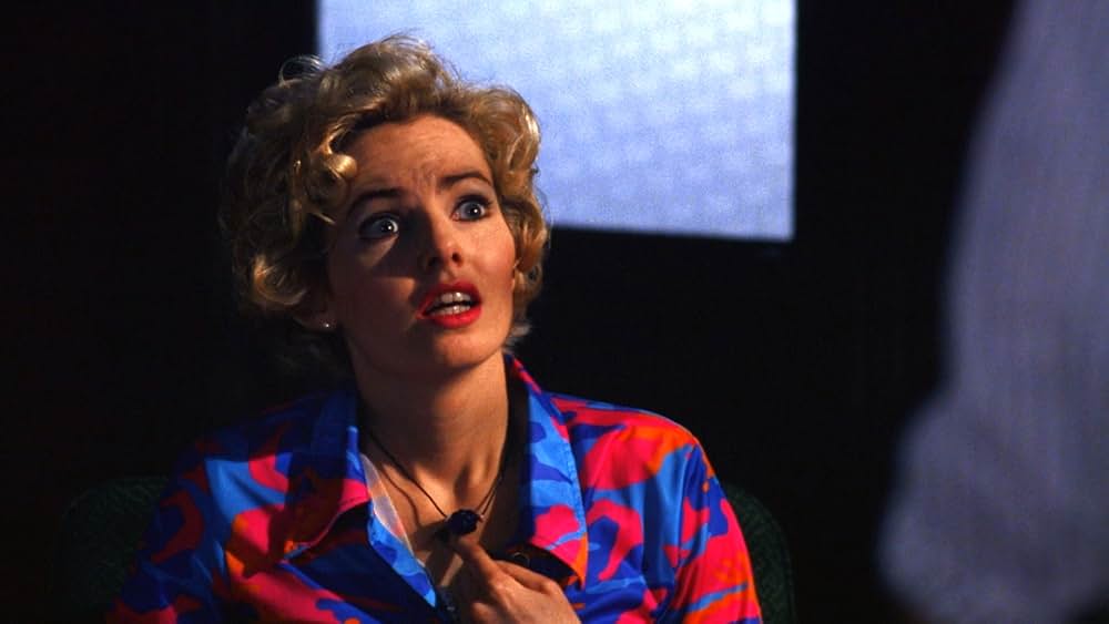 ホムンクルス／新種誕生の画像