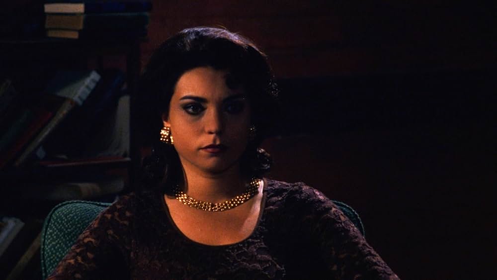 ホムンクルス／新種誕生の画像