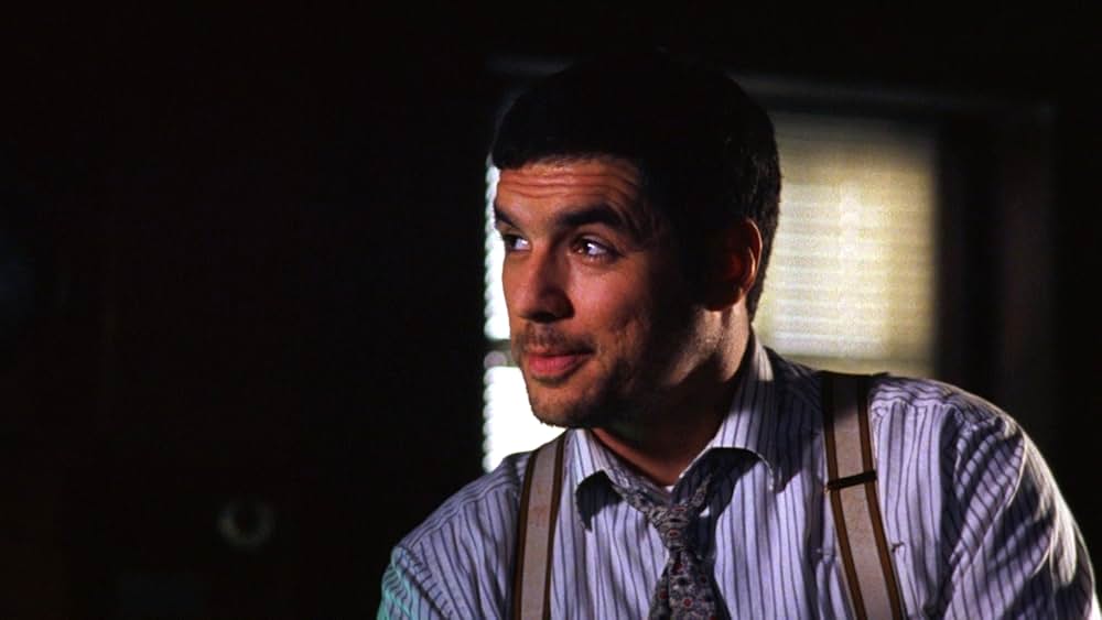 ホムンクルス／新種誕生の画像