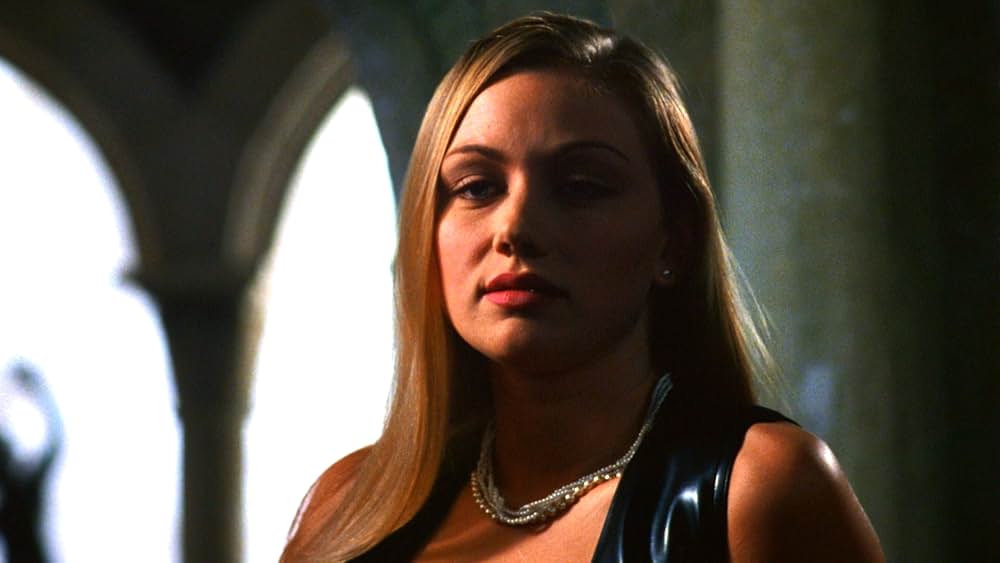 ホムンクルス／新種誕生の画像