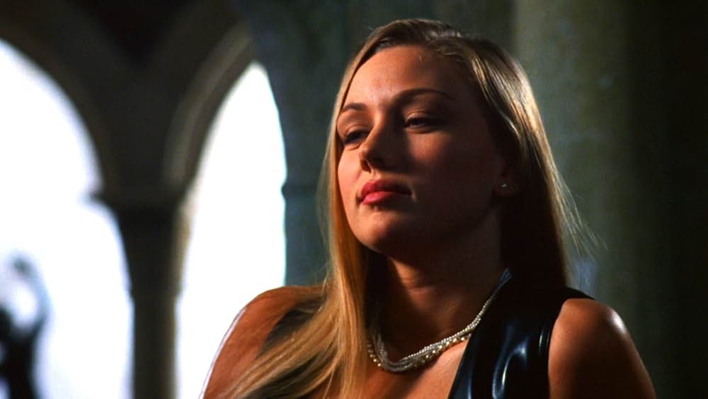 ホムンクルス／新種誕生の画像