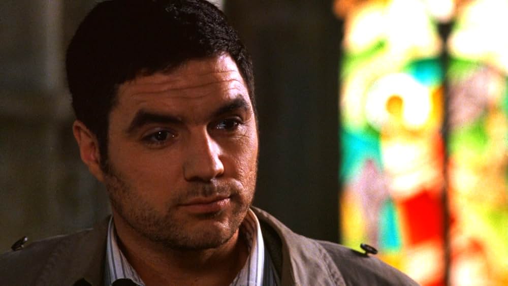 ホムンクルス／新種誕生の画像