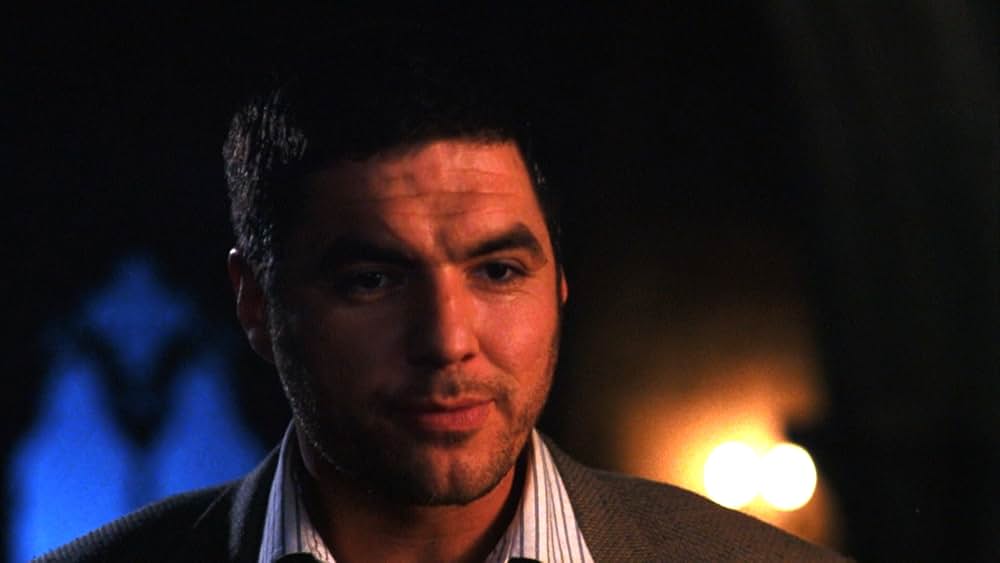 ホムンクルス／新種誕生の画像