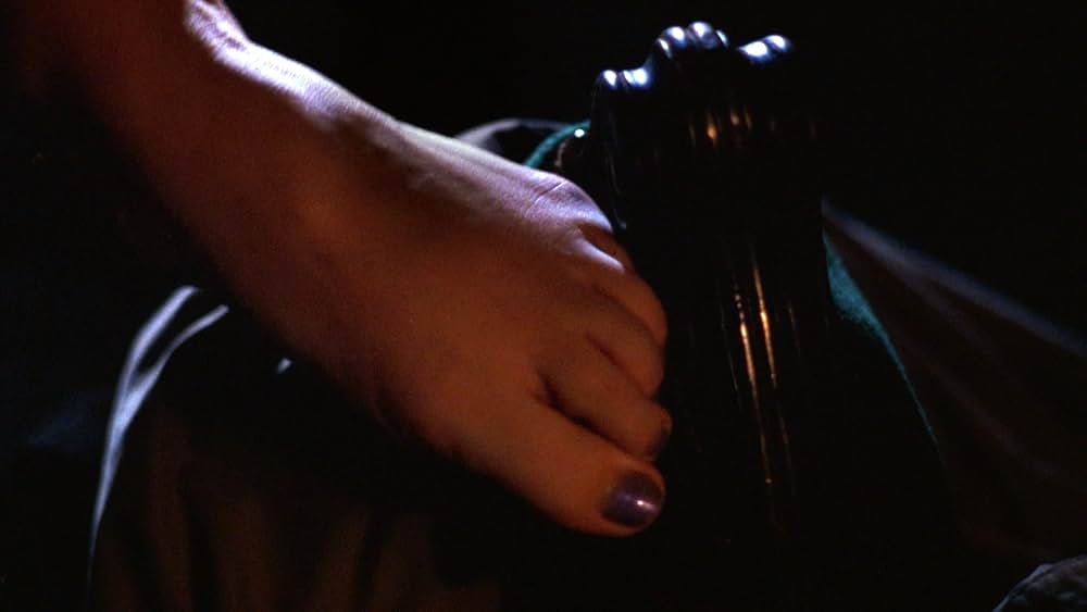 ホムンクルス／新種誕生の画像