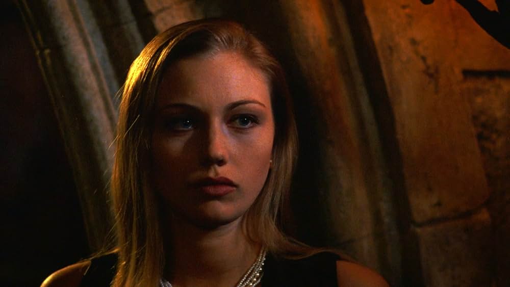 ホムンクルス／新種誕生の画像