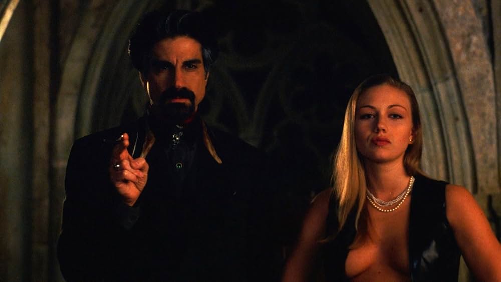 ホムンクルス／新種誕生の画像