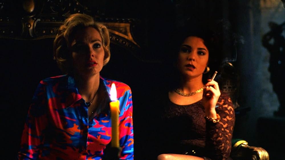 ホムンクルス／新種誕生の画像