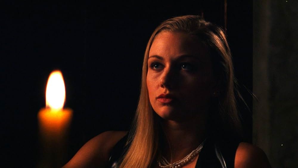 ホムンクルス／新種誕生の画像