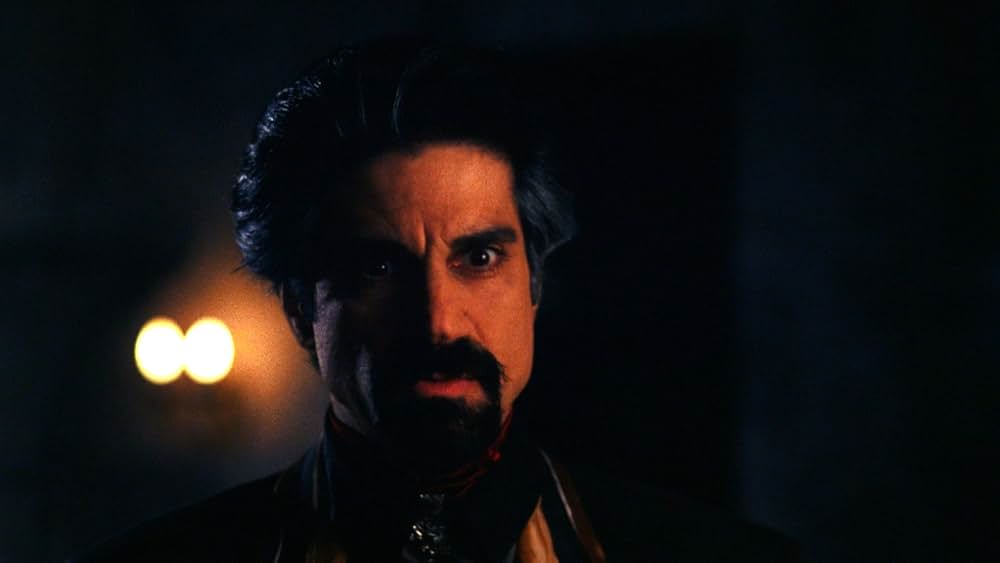 ホムンクルス／新種誕生の画像