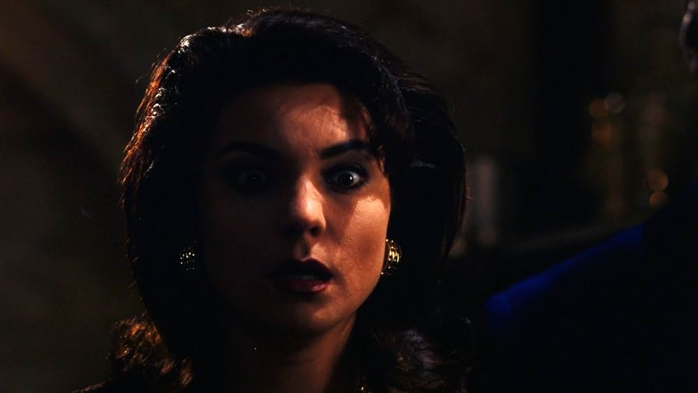 ホムンクルス／新種誕生の画像