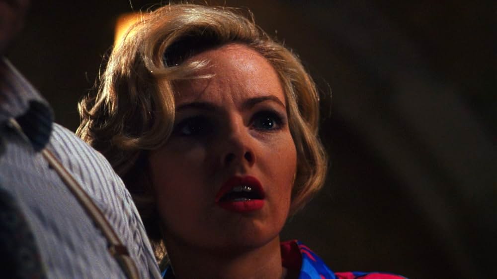 ホムンクルス／新種誕生の画像