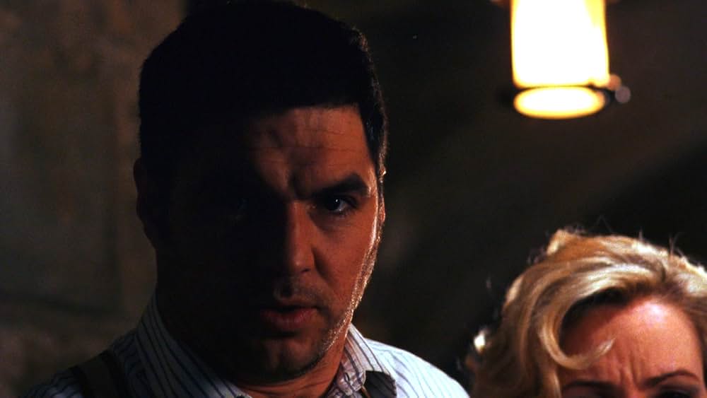 ホムンクルス／新種誕生の画像