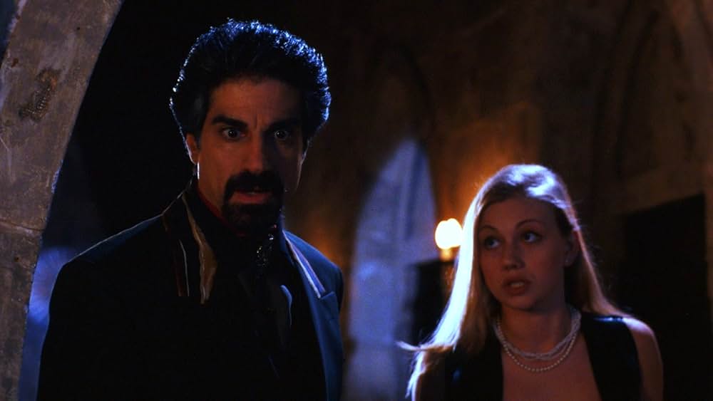 ホムンクルス／新種誕生の画像