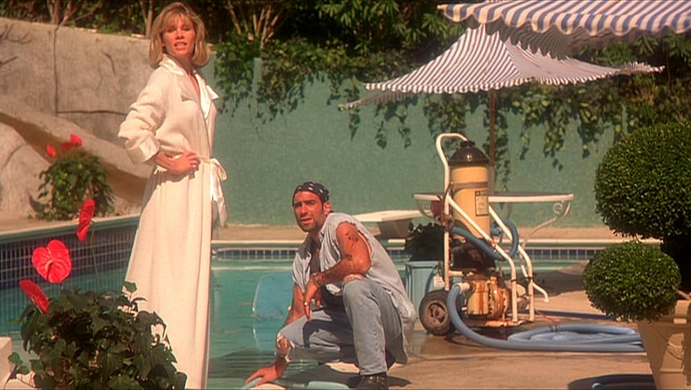 デンティストの画像