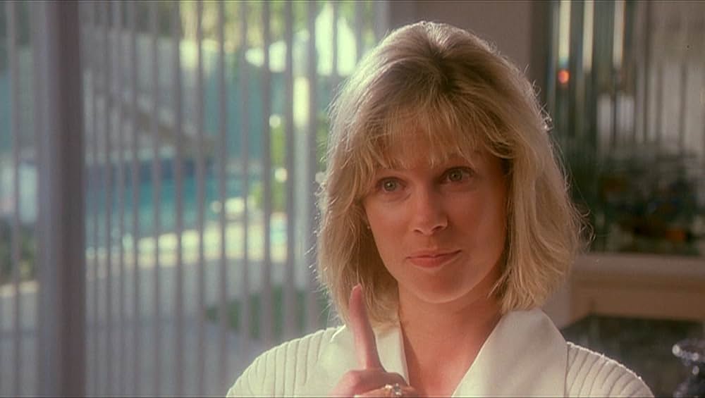 デンティストの画像