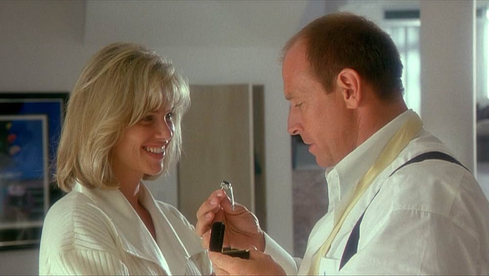 デンティストの画像