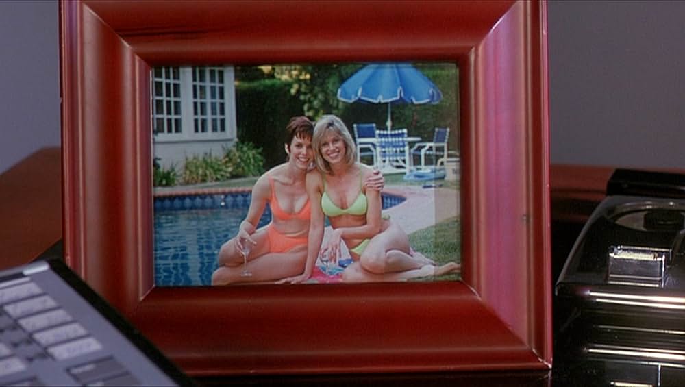 デンティストの画像