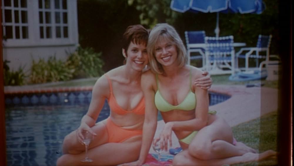 デンティストの画像