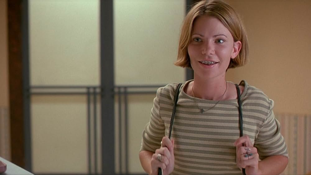 デンティストの画像