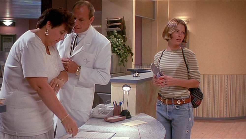 デンティストの画像