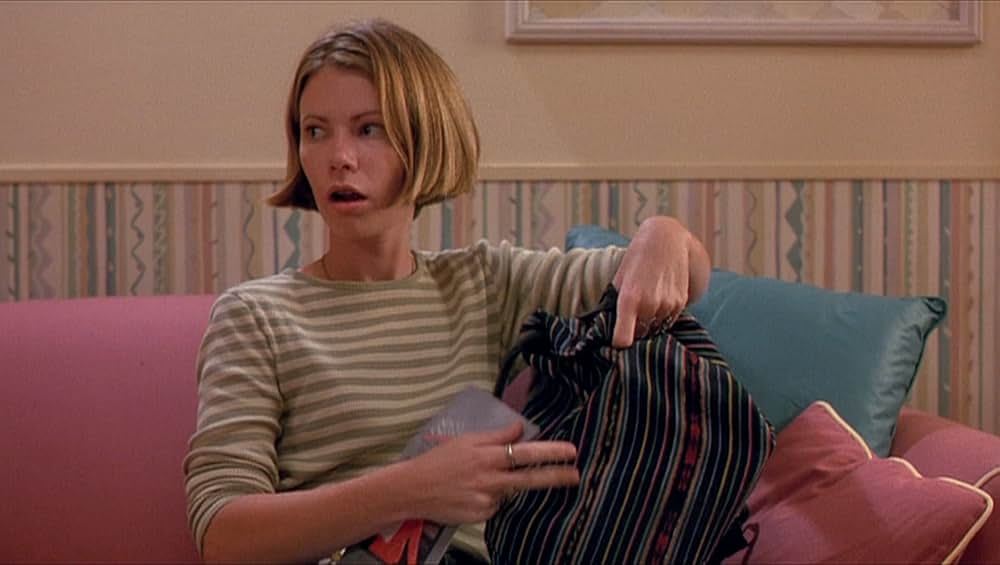 デンティストの画像