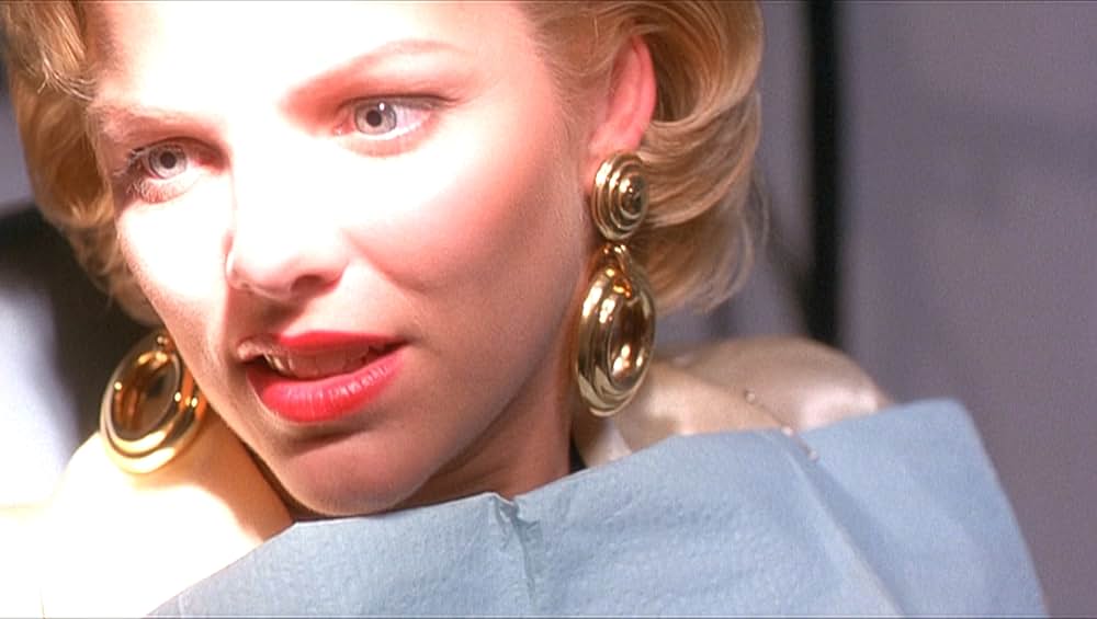 デンティストの画像