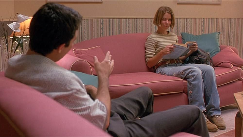 デンティストの画像