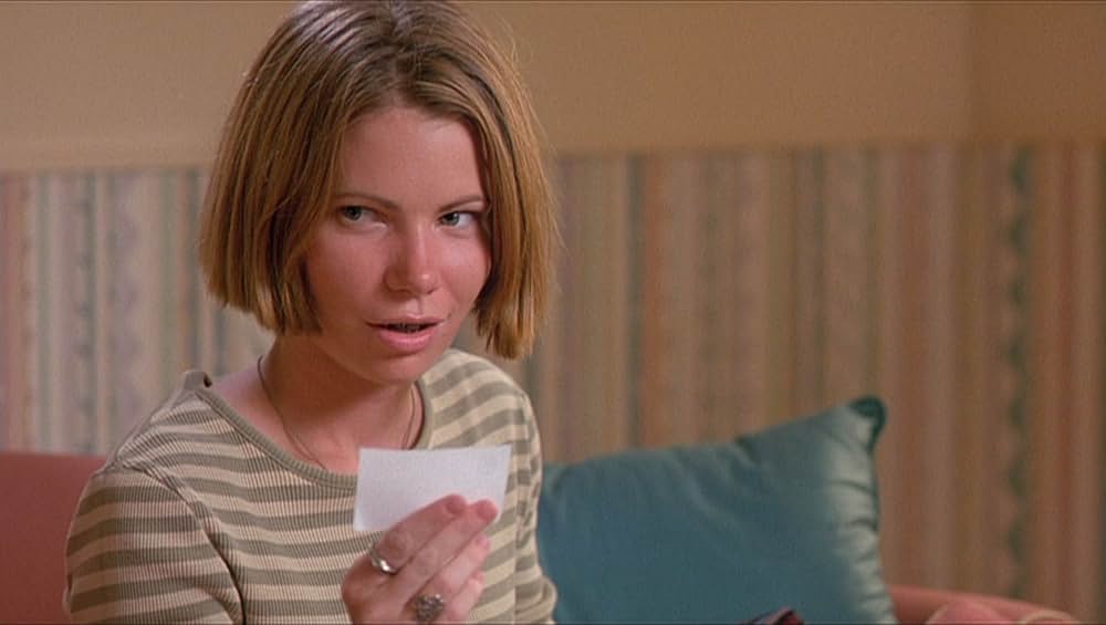 デンティストの画像