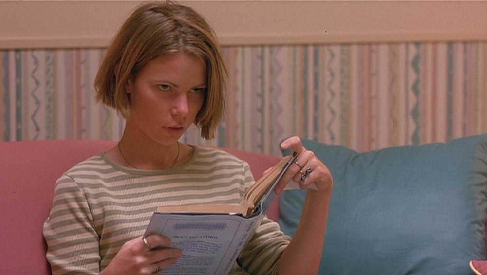 デンティストの画像