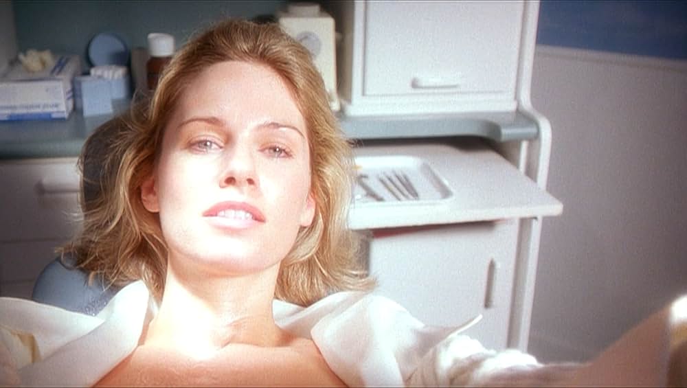 デンティストの画像