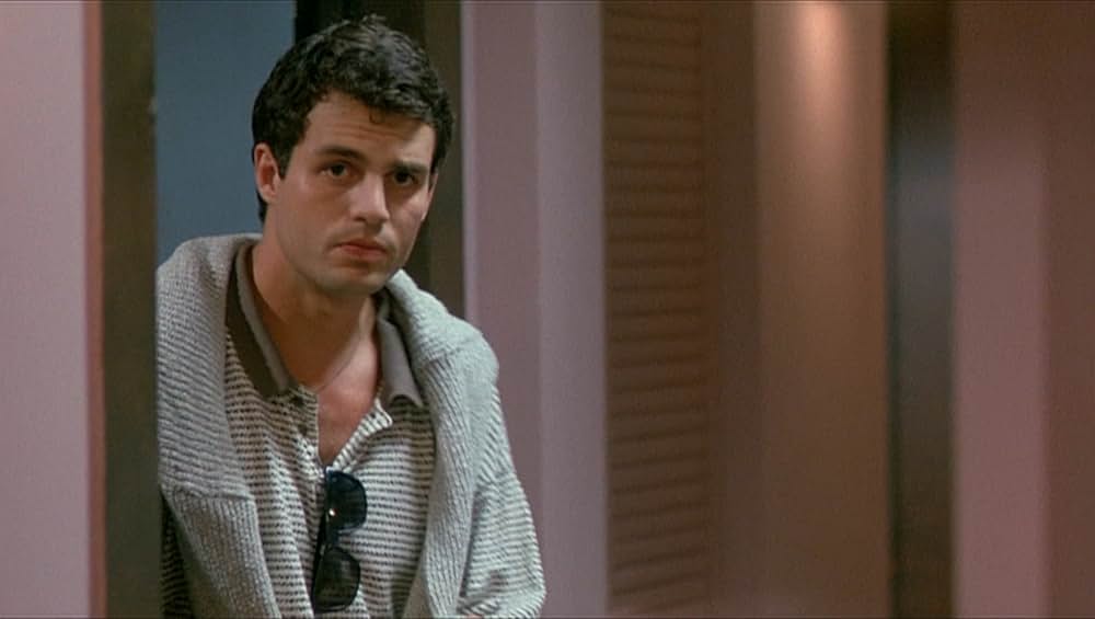 デンティストの画像