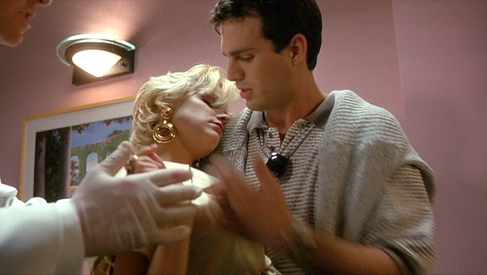 デンティストの画像