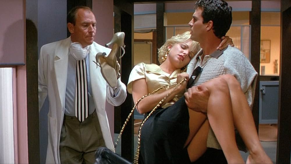 デンティストの画像